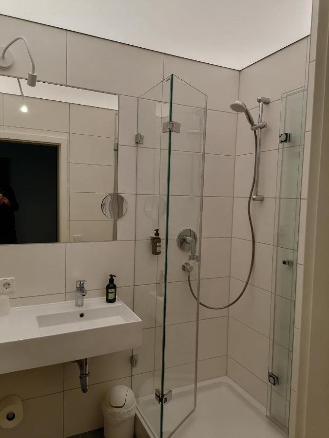 Lindner'S Hotel Bellheim Экстерьер фото