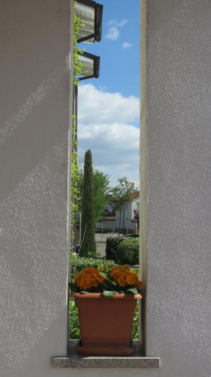Lindner'S Hotel Bellheim Экстерьер фото
