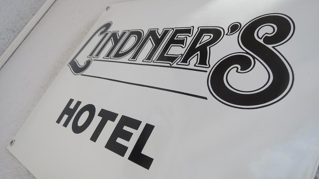 Lindner'S Hotel Bellheim Экстерьер фото