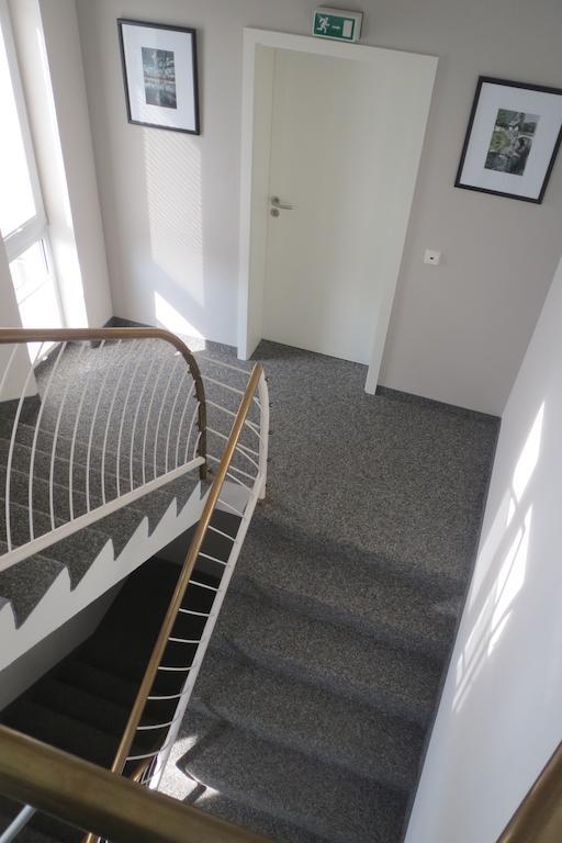 Lindner'S Hotel Bellheim Экстерьер фото